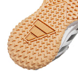adidas Youth Adizero Dugout Turf Baseball Shoes