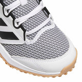 adidas Youth Adizero Dugout Turf Baseball Shoes