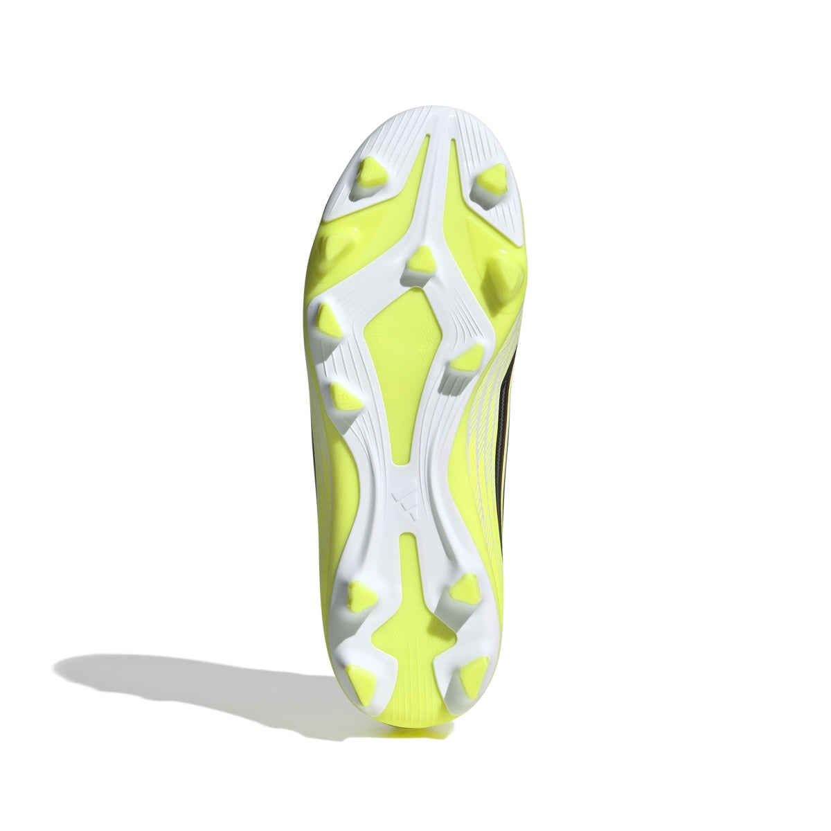 adidas Youth F50 Club Firm/Multi Ground Soccer Cleats