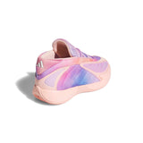 adidas Youth Anthony Edwards 2 Basketball Shoes
