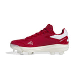 adidas Men's Adizero Electric TPU Baseball Cleats