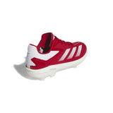 adidas Men's Adizero Electric TPU Baseball Cleats