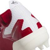 adidas Men's Adizero Electric TPU Baseball Cleats