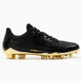 Phenom Elite Youth Quantum Carbon Football Cleats