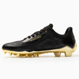 Phenom Elite Adult Quantum Carbon Football Cleats