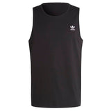 Men's adidas Trefoil Essentials Tank Top