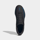 adidas Adult F50 Hyperfast Club Turf Soccer Shoes