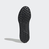 adidas Adult F50 Hyperfast Club Turf Soccer Shoes