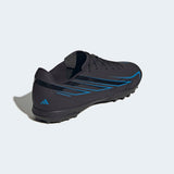 adidas Adult F50 Hyperfast Club Turf Soccer Shoes