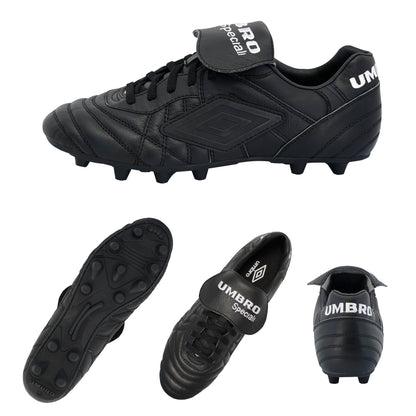 UMBRO SPECIALI MAXIM FG