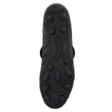 UMBRO SPECIALI MAXIM FG