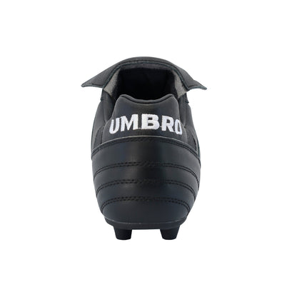 UMBRO SPECIALI MAXIM FG