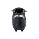 UMBRO SPECIALI MAXIM FG