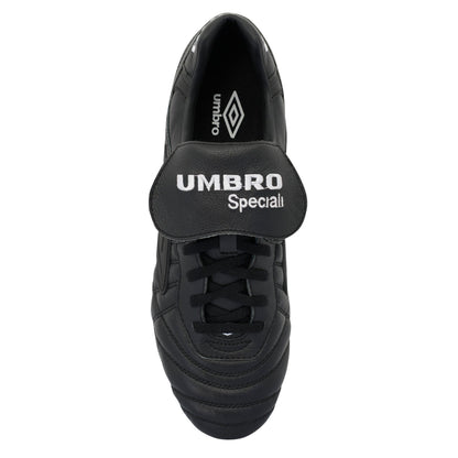 UMBRO SPECIALI MAXIM FG