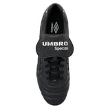 UMBRO SPECIALI MAXIM FG