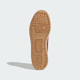 Men's adidas Break Start Shoes