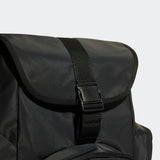 Adicolor Archive Toploader Backpack