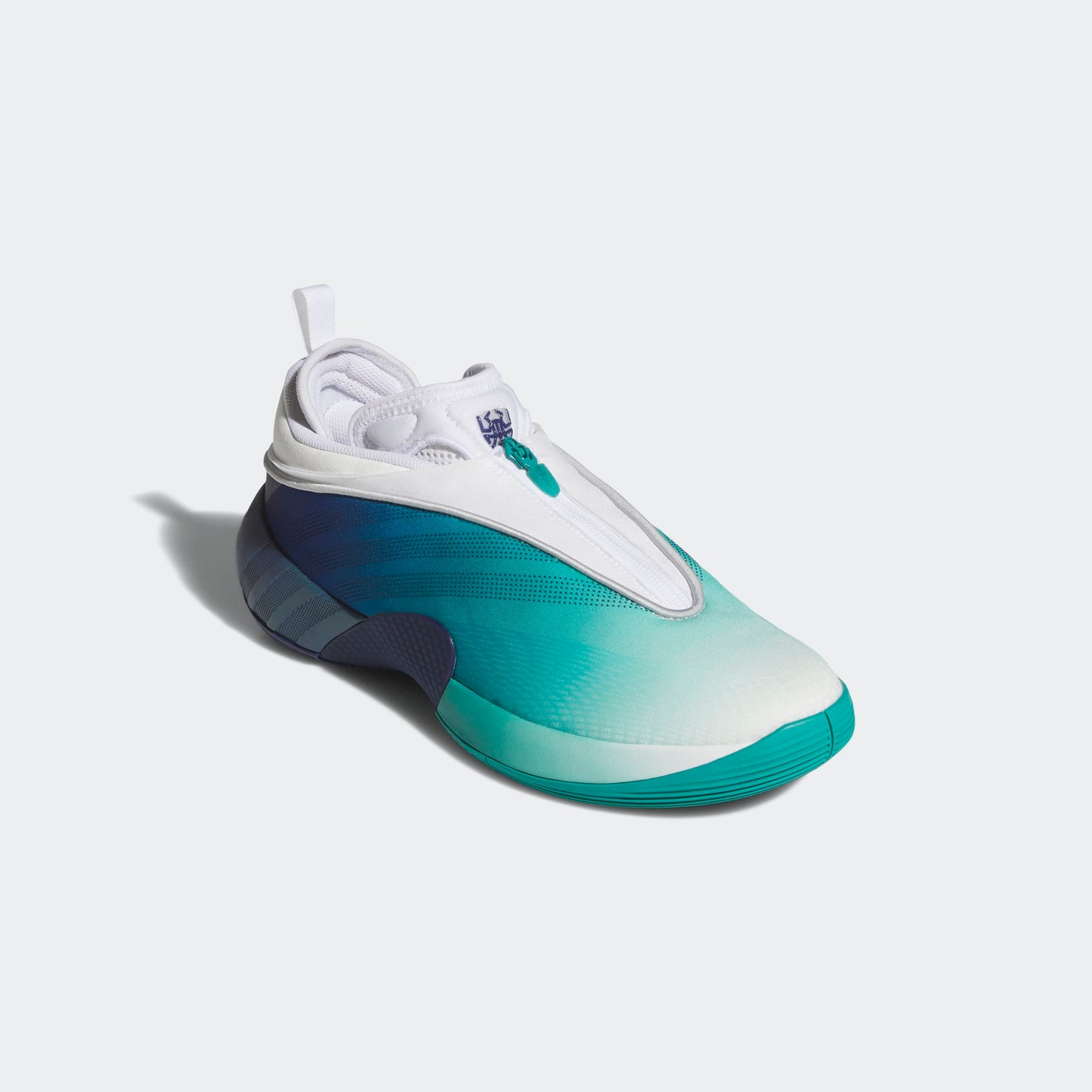 adidas Men's D.O.N. Issue 7 Basketball Shoes