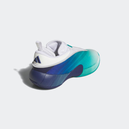 adidas Men's D.O.N. Issue 7 Basketball Shoes