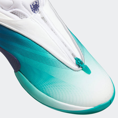 adidas Men's D.O.N. Issue 7 Basketball Shoes