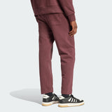 Men's adidas Elevated ALL SZN Cloud Jersey Regular Pants