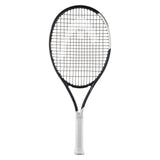 Head Speed Junior 25 Tennis Racquet 2026