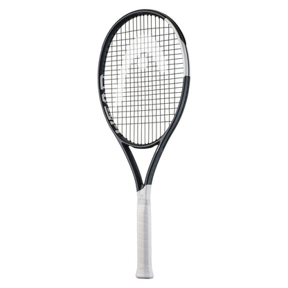 Head Speed Elite Tennis Racquet 2026