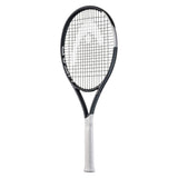 Head Speed Elite Tennis Racquet 2026