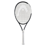 Head Speed Junior 26 Tennis Racquet 2026