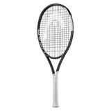 Head Speed Junior 26 Tennis Racquet 2026