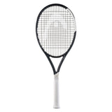 Head Speed Elite Tennis Racquet 2026