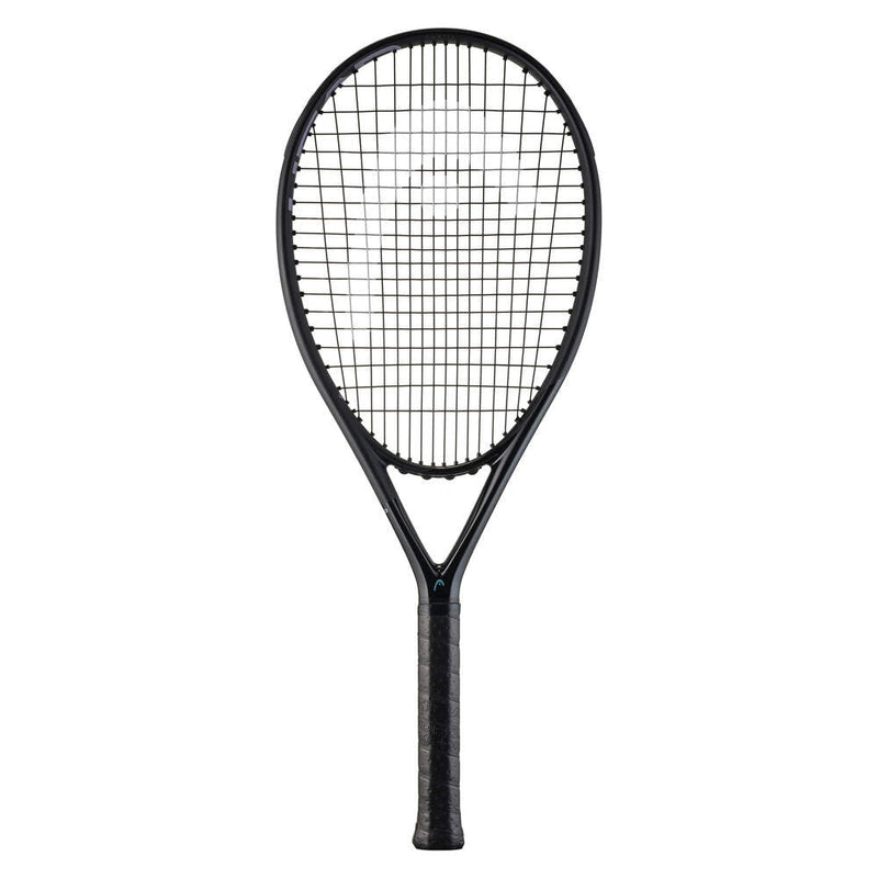 Head PWR 115 Tennis Racquet