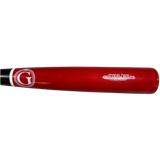 GOLIATH G1 FUNGO MAPLE