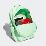 Adicolor Backpack