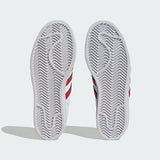 Kids' adidas Superstar Shoes Kids