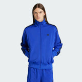 Men's adidas Adicolor Classics Firebird Track Jacket