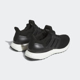 Kids' adidas Ultraboost 1.0 Shoes