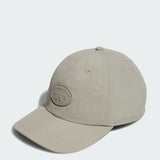 Dad Cap