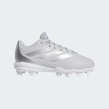 adidas Youth Adizero Impact MD 2.0 Baseball Cleats