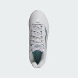 adidas Youth Adizero Impact MD 2.0 Baseball Cleats