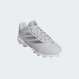 adidas Youth Adizero Impact MD 2.0 Baseball Cleats