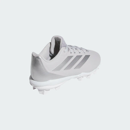 adidas Youth Adizero Impact MD 2.0 Baseball Cleats