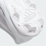 adidas Youth Adizero Impact MD 2.0 Baseball Cleats