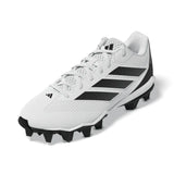 adidas Youth Adizero Impact MD 2.0 Baseball Cleats