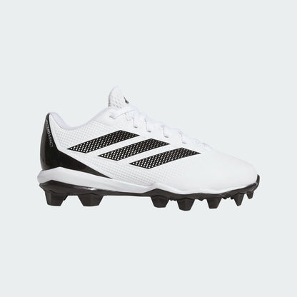 adidas Youth Adizero Impact MD 2.0 Baseball Cleats