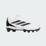 adidas Youth Adizero Impact MD 2.0 Baseball Cleats