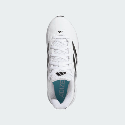 adidas Youth Adizero Impact MD 2.0 Baseball Cleats