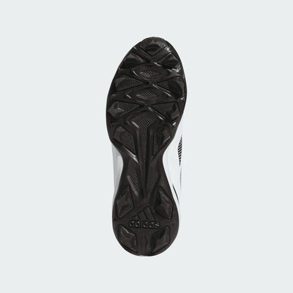 adidas Youth Adizero Impact MD 2.0 Baseball Cleats