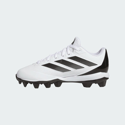 adidas Youth Adizero Impact MD 2.0 Baseball Cleats