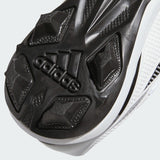 adidas Youth Adizero Impact MD 2.0 Baseball Cleats